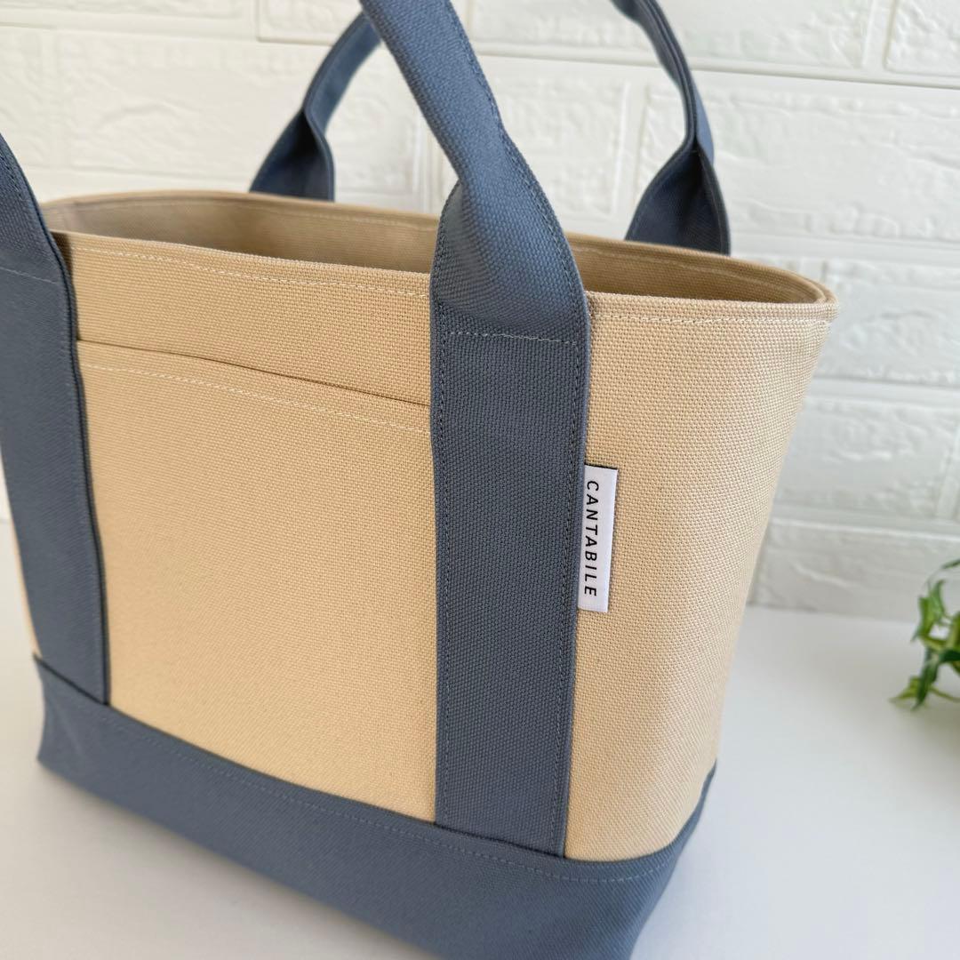 レアユネッサン 【レア】ユネッサン 入浴剤 マルコメくん 入浴剤