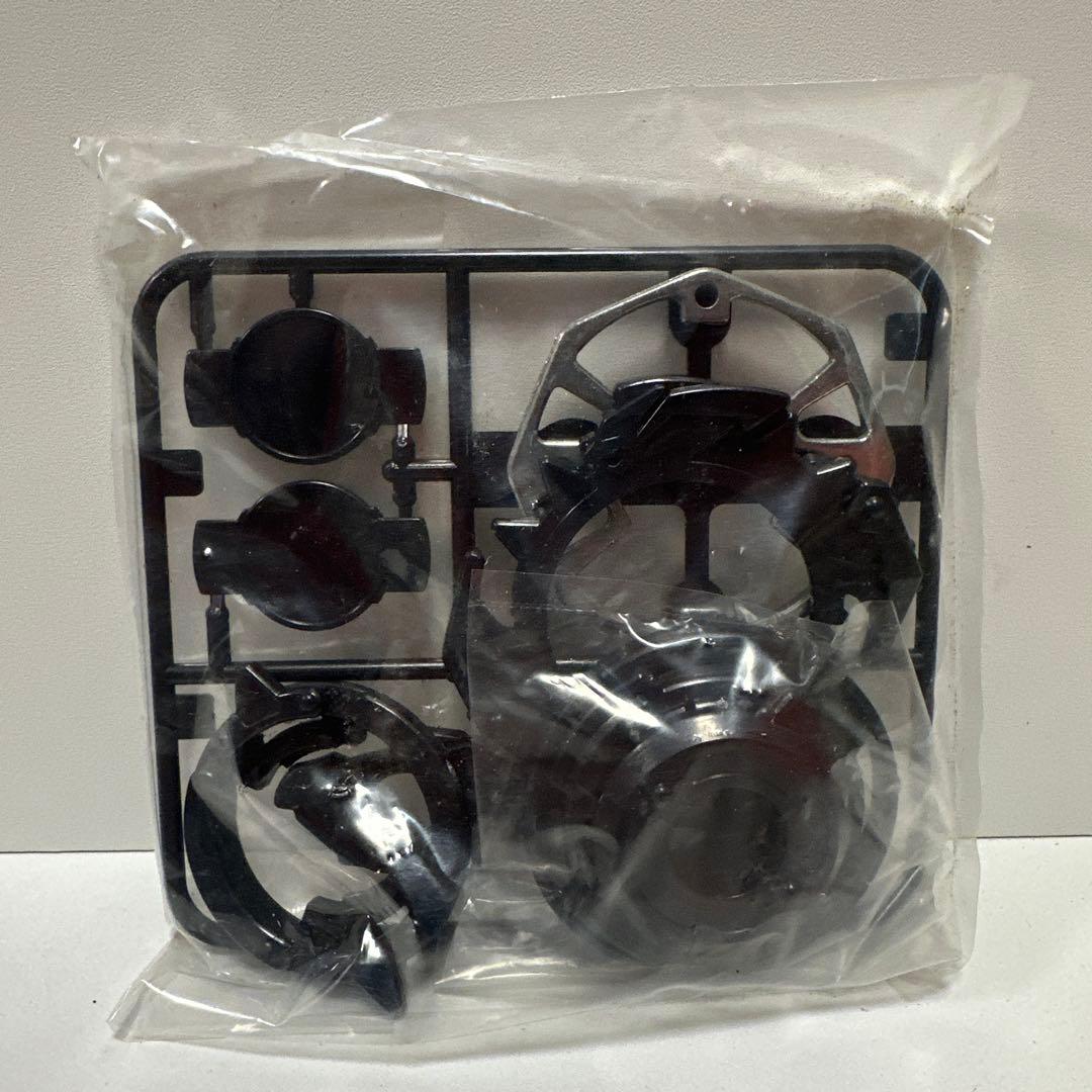 爆転シュートベイブレード ゼウス A-129 未組み立て品 - メルカリ