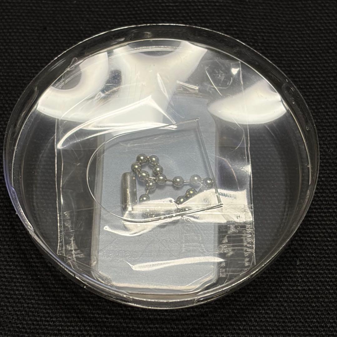 機動戦士ガンダム 閃光のハサウェイ キルケーの魔女 ラベル缶 ギギ