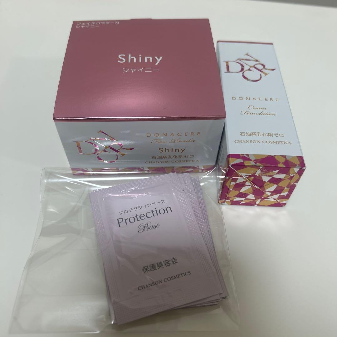 ポジ ノース フォーク コンポジットのZFX ジグ＆ワーム -ZC69M JW