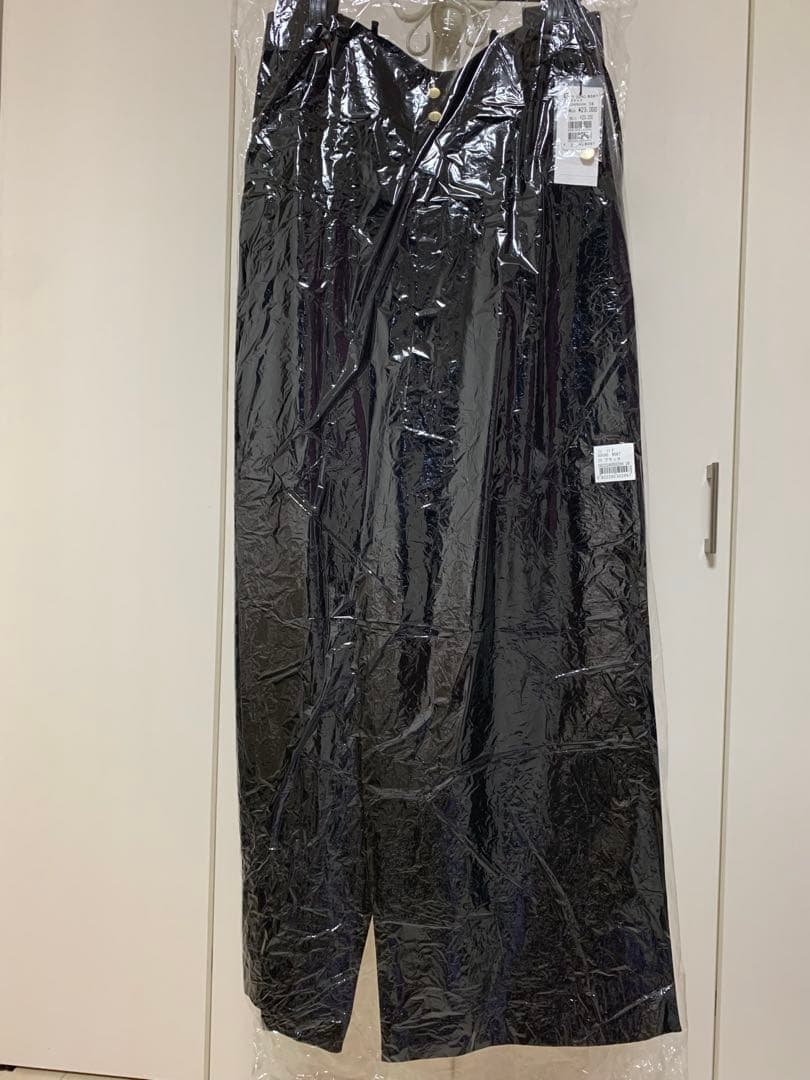 2026ヤマダヤ福袋3万抜き取りなしvin MEDOC - メルカリ