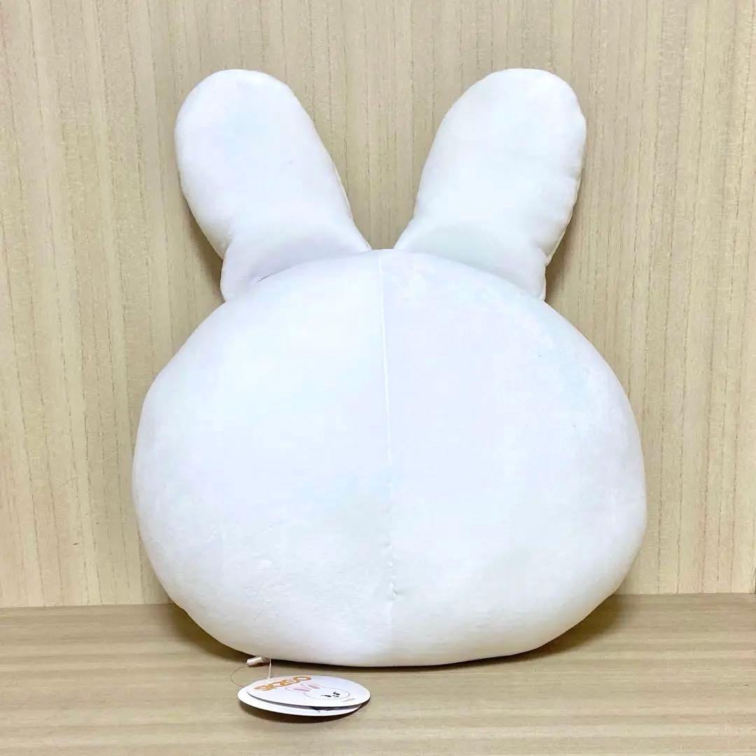 Stray Kids リノ SKZOO Leebit フェイス クッション - メルカリ