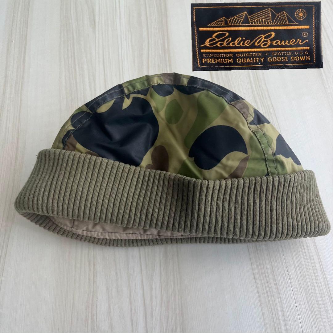 prasthana】BAUHAUS CAP JAPAN CALF/SV925