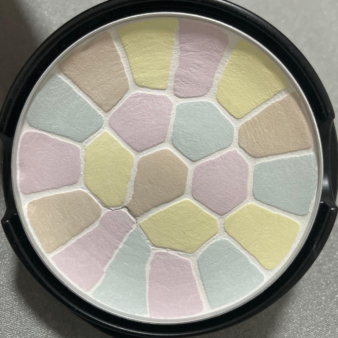 エレガンスラプードルオートニュアンスリクスィーズ④