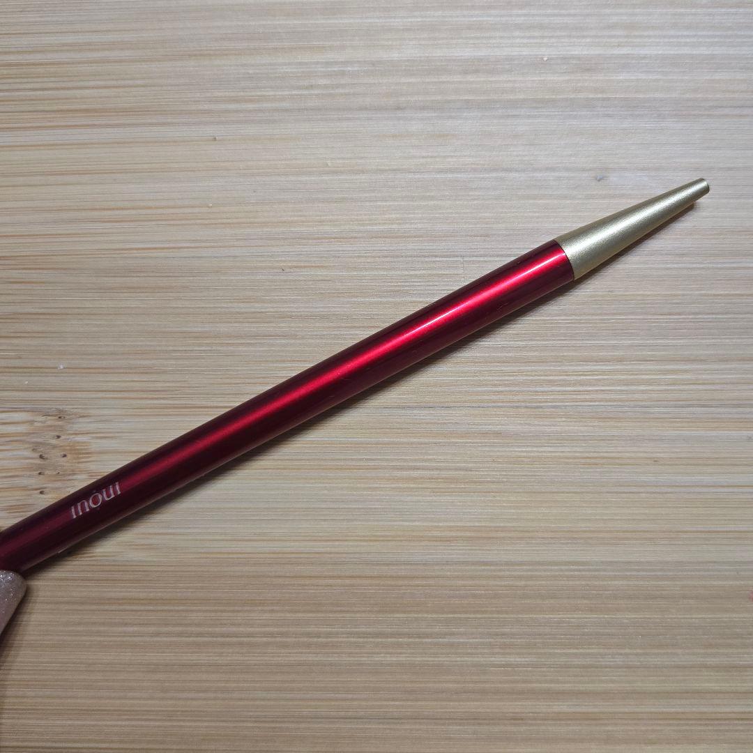 インウイ　ザ　ブローライナー　本体　当時物