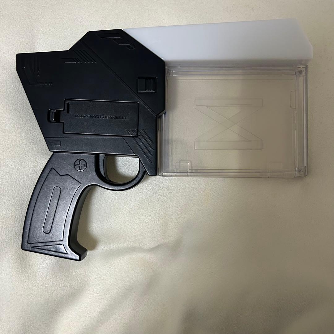 ピカレスクの銃口 中島健人 ペンライト - メルカリ