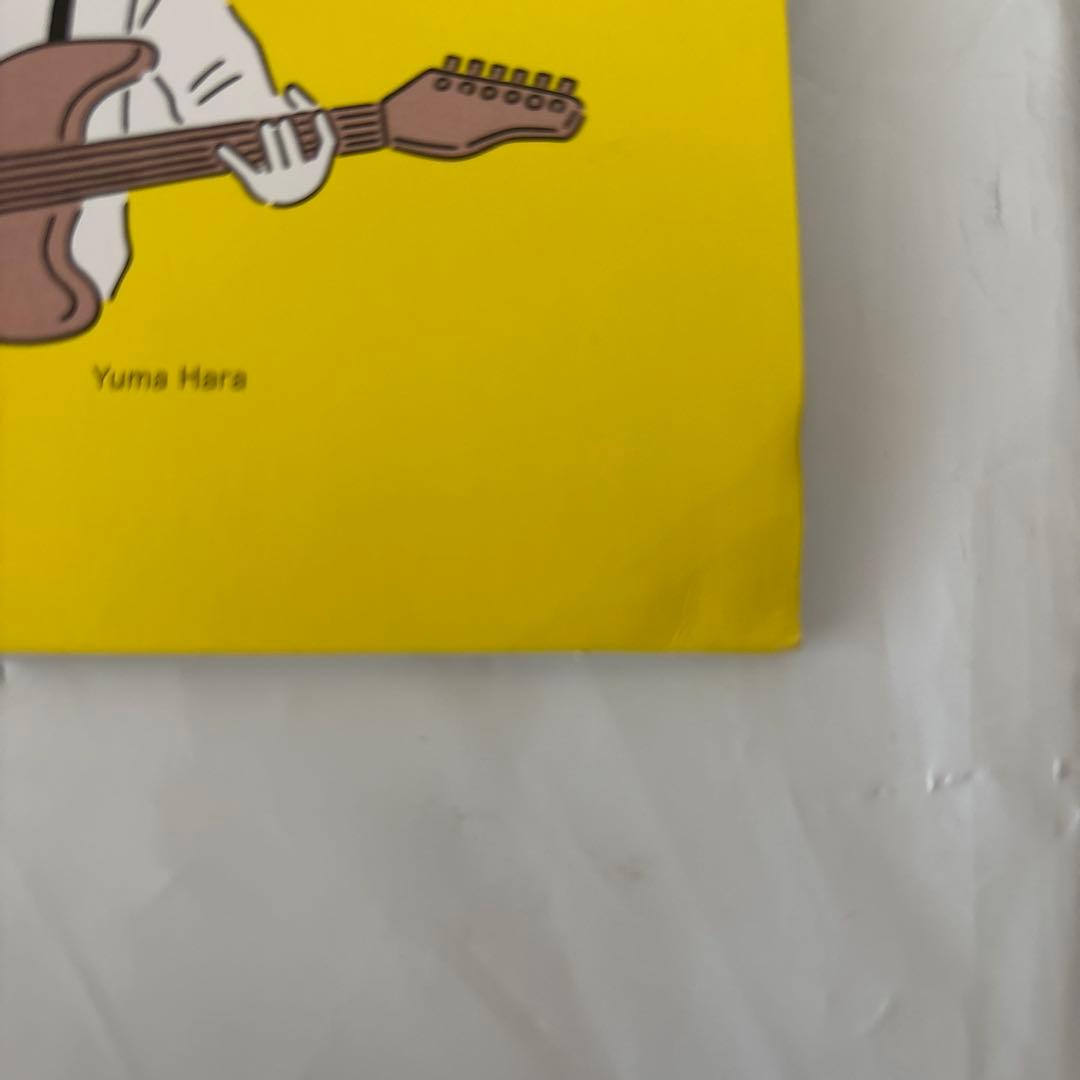 さだまさし50周年アニバーサリーコンサートパンフレット 2セット