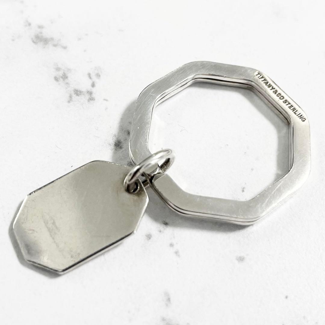 yhjrj748さま専用 槌屋ヤック株式会社