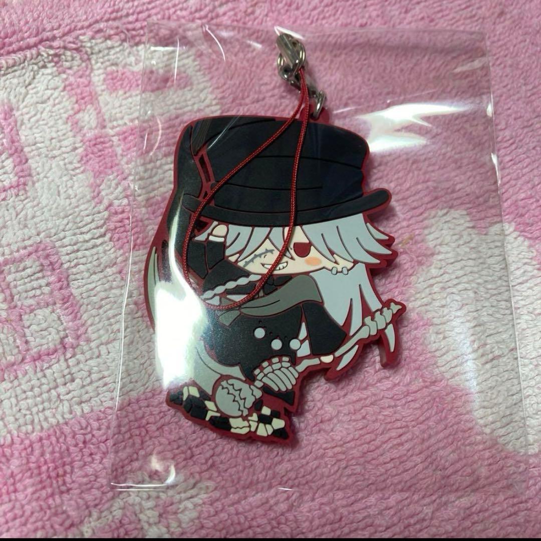 ワイテルズ 奇妙なカフェ巡り アニカフェ ラバスト Broooock