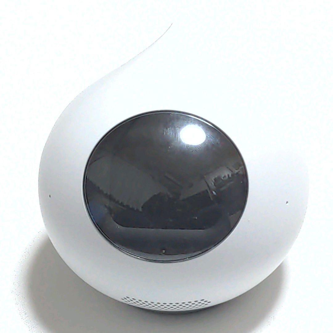 ロミィ Romi 会話AIロボット ミクシィ‪ 【本体のみ】♡R31