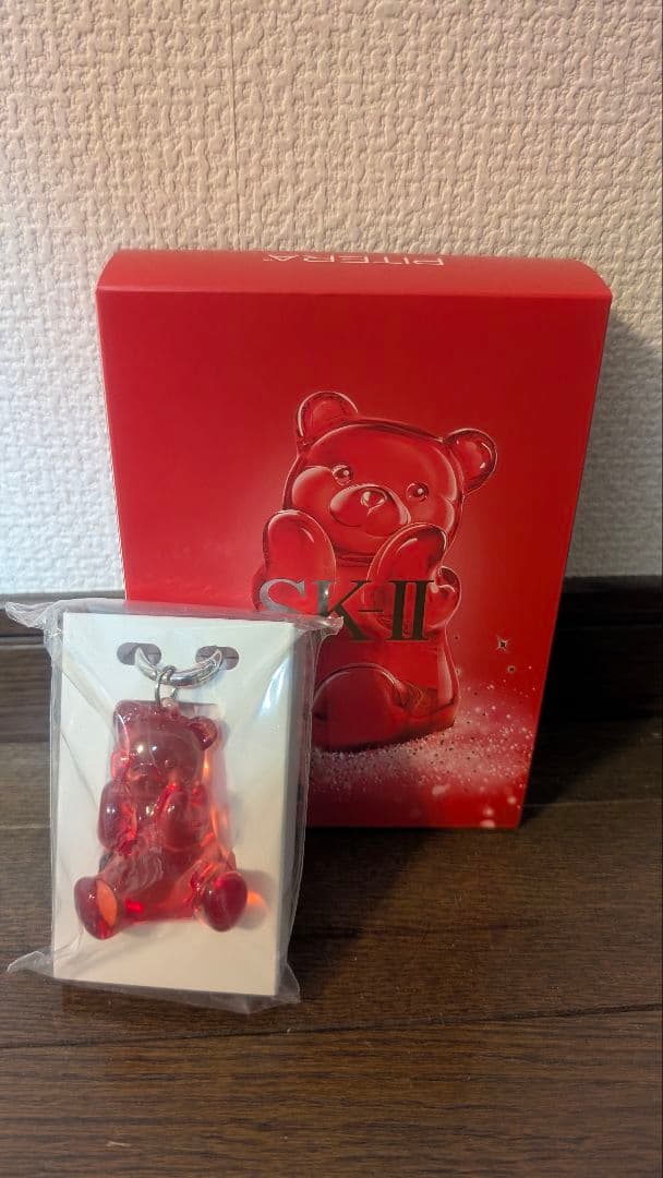 sk-2　ピテラ　ベストコレクション 完売御礼 SK-II ピテラ(TM) ベスト コレクション 2025 ホリデー