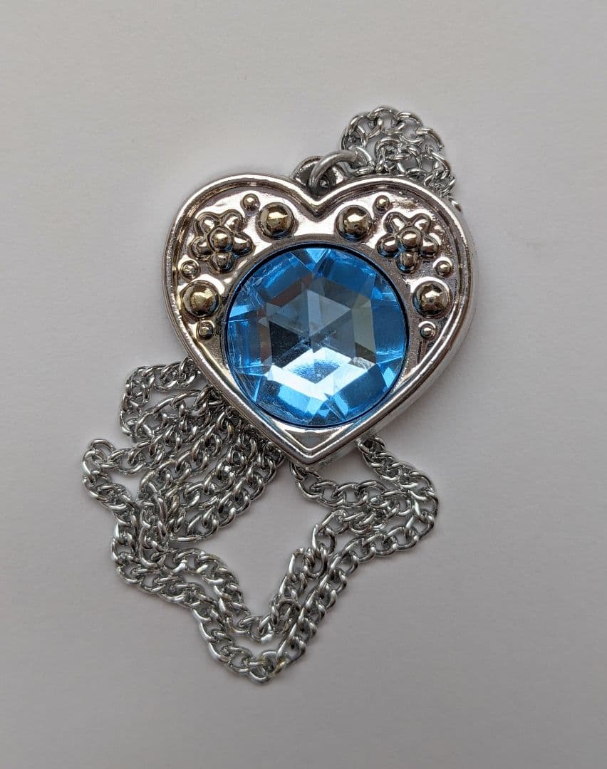 セボンスター 30周年記念シリーズ 2009年8月頃 ① - メルカリ