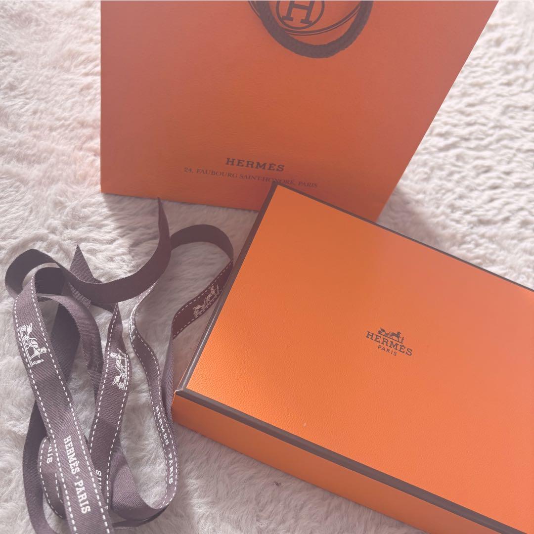 エルメス リップ ギフトセット