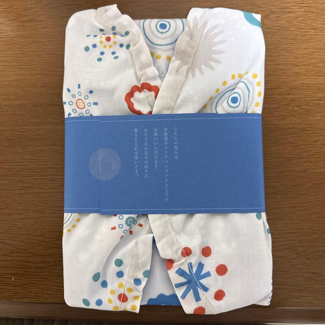 2025 テレボート カタログギフト 値下げしてみました。 - メルカリ