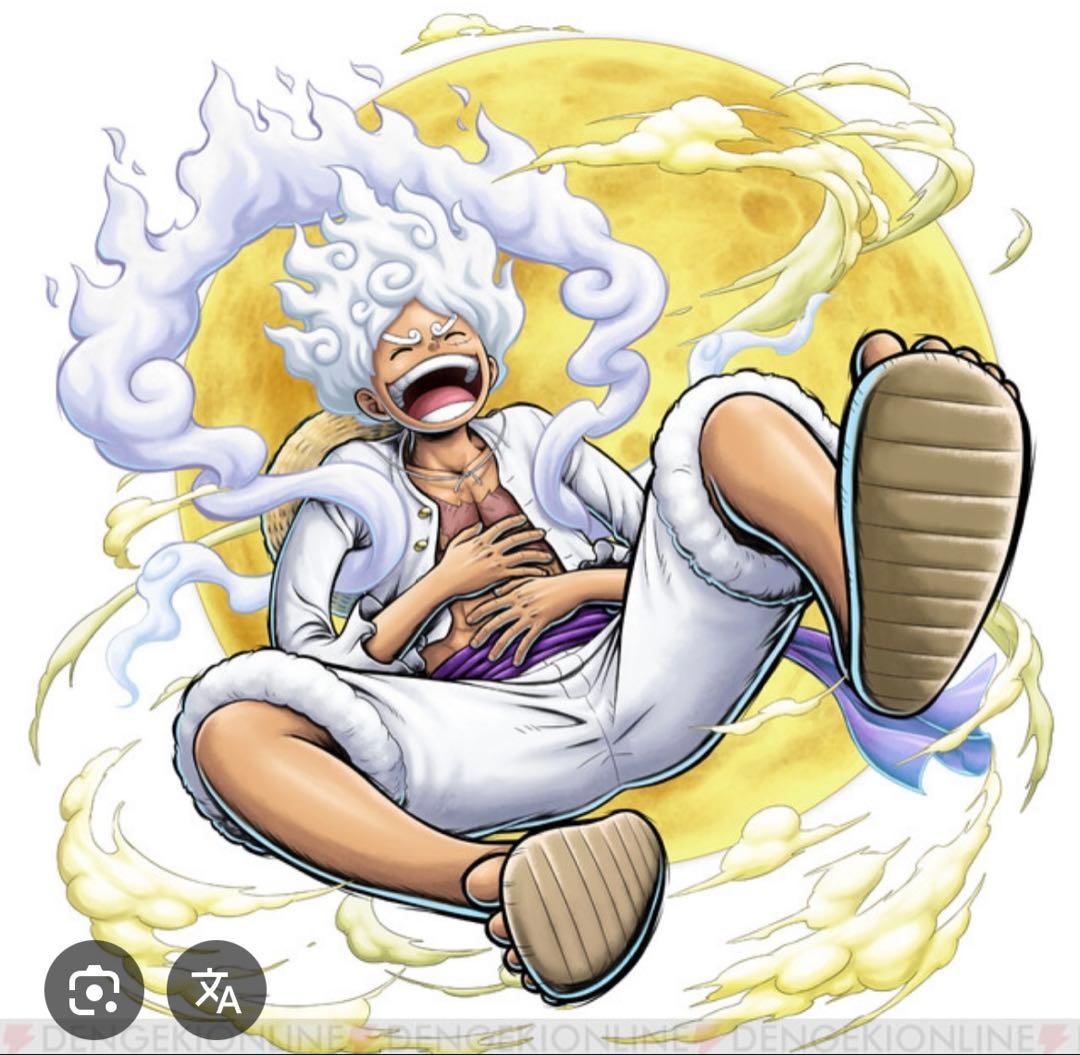 相談用 槌屋ヤック 正規品 ヤック エアコンドリンクホルダー ZC13S/ZC33S