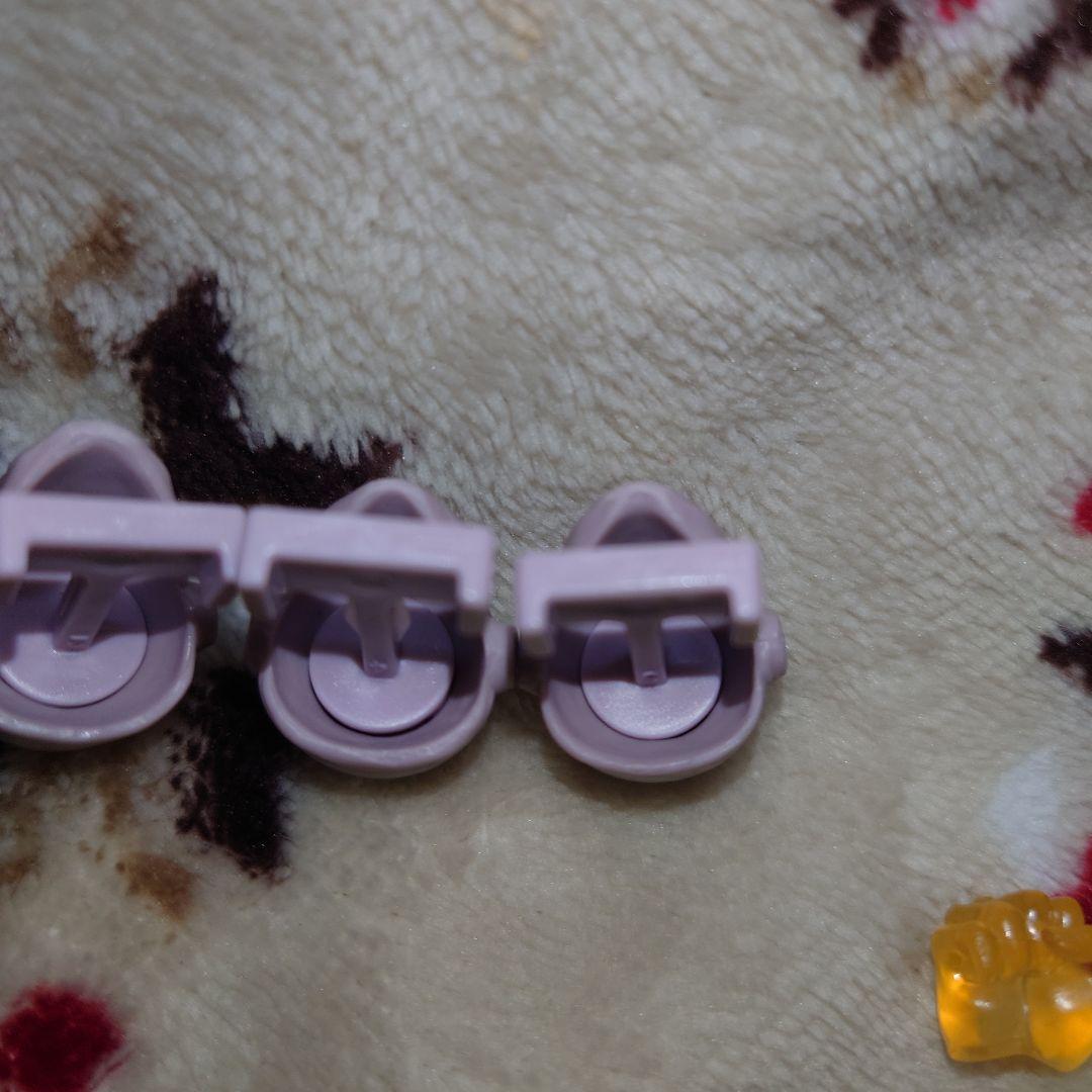 S.H.Figuarts　ジレン最終決戦 コミコン限定版