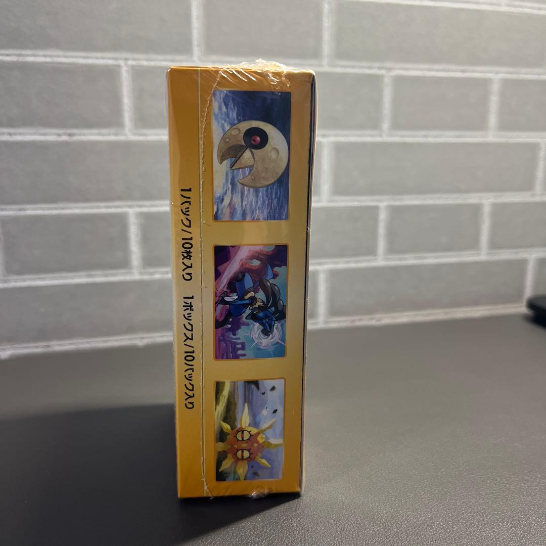 M*N様 ポケモンカードゲーム VSTARユニバースBOXの通販はau PAY