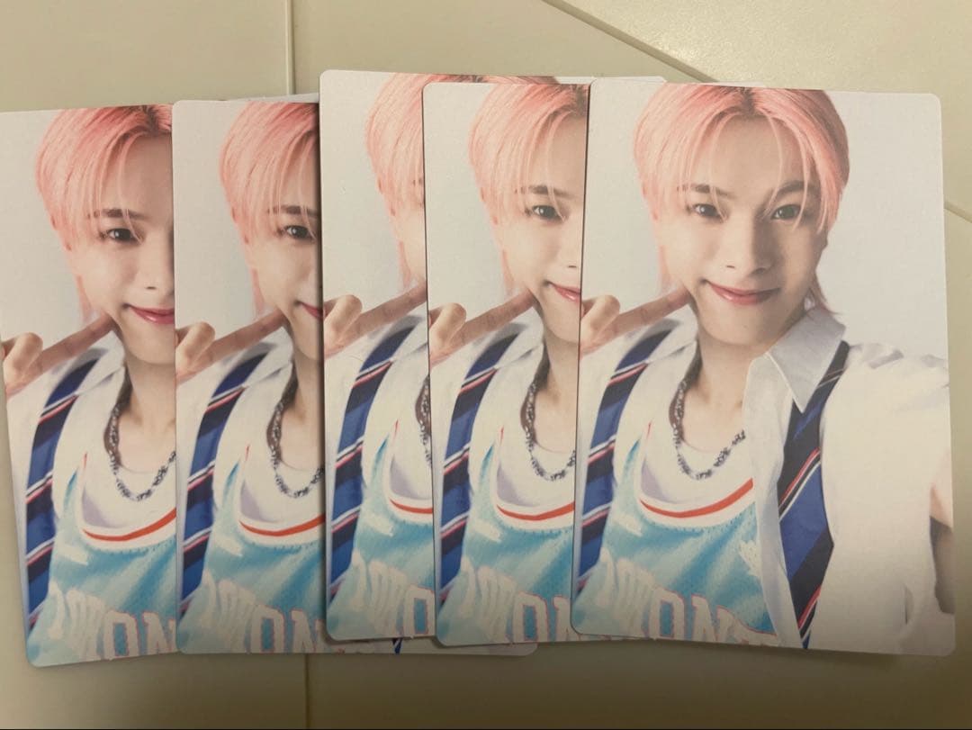 DXTEEN 福田歩汰 トレカ - メルカリ