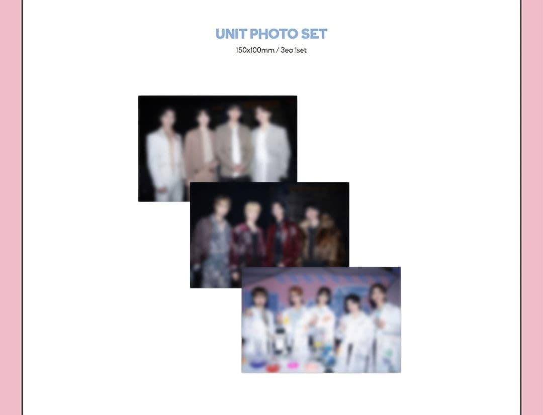 未開封】デジコ未使用 SEVENTEEN caratland ケレン 2023 - メルカリ