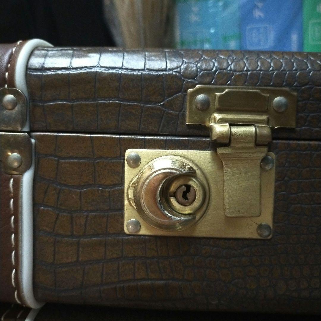 モズライトUSA-The Ventures (セミモズレーサイン)入り - メルカリ