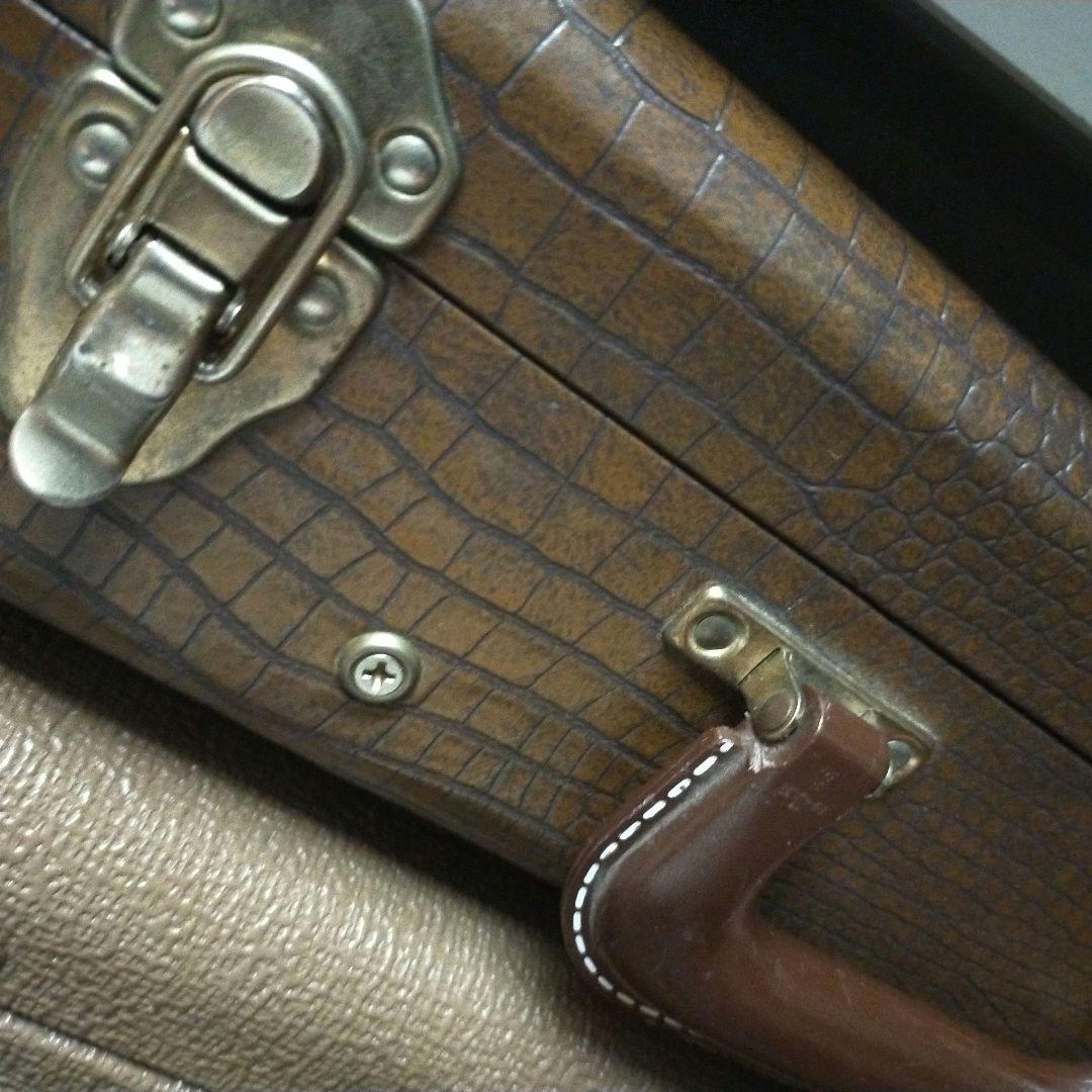 モズライトUSA-The Ventures (セミモズレーサイン)入り - メルカリ