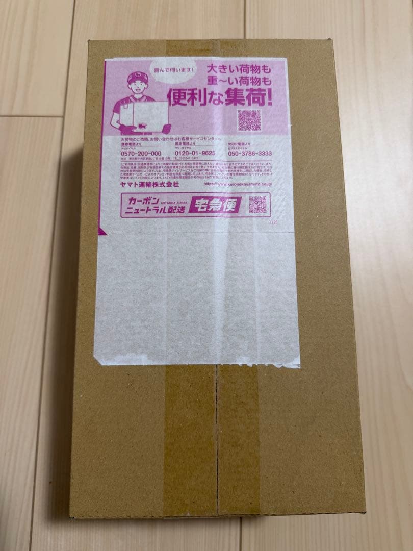 新品未開封 ポケモンセンターヒロシマ スペシャルBOX ※シュリンク付き n*_様 【シュリンクつき】スペシャルBOX ポケモンセンターヒロシマ