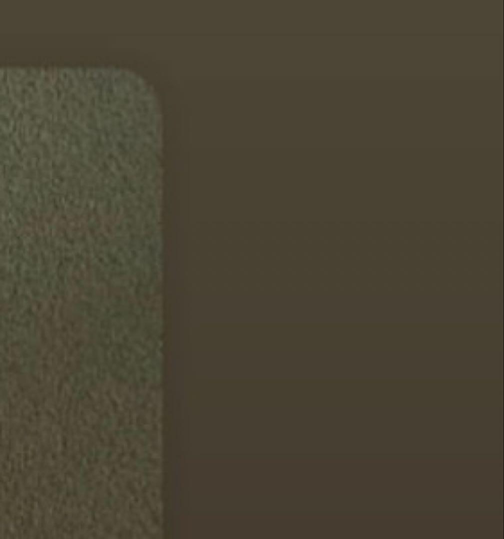 豆蔵 さま専用 AS-2148 くすもとこだわり豆腐セット - 鹿児島県薩摩川内市｜ふるさと