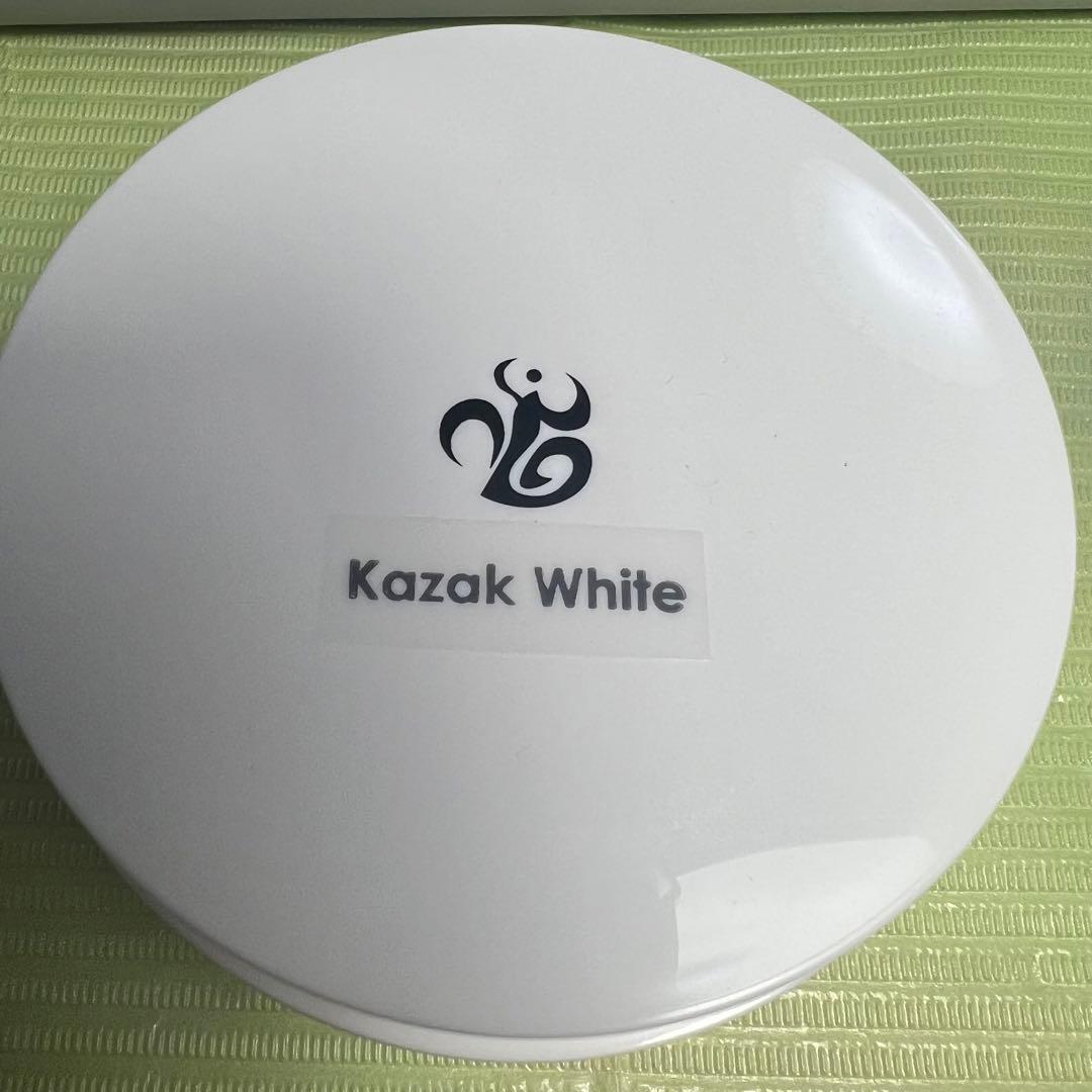 ネイルデダンス　アクリルパウダー100g