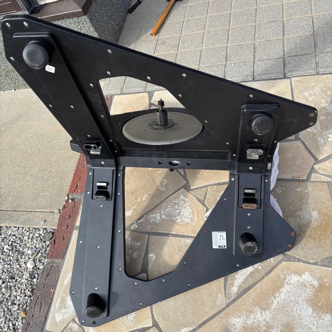 Tacx NEO T2800 Neo 動作未確認 - メルカリ