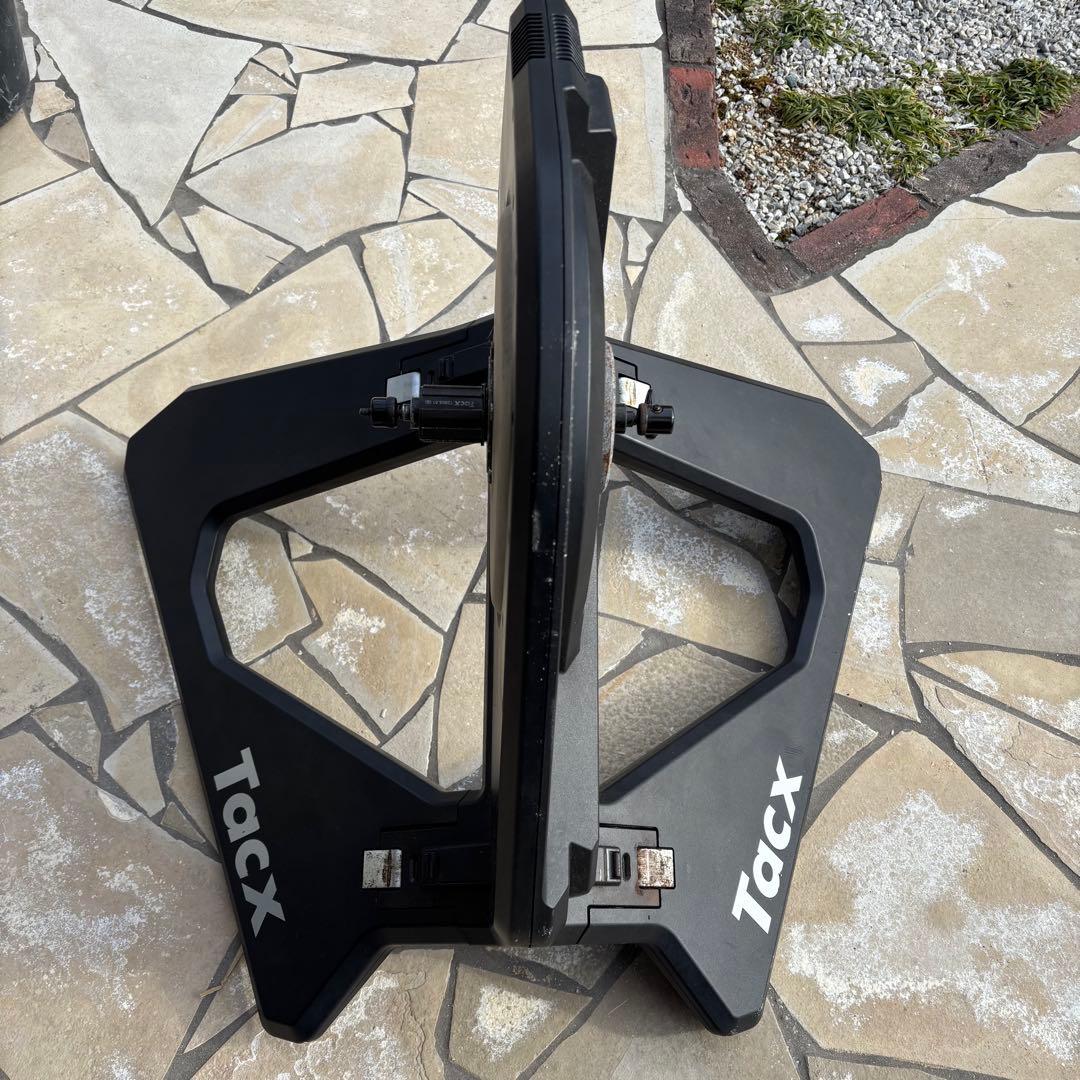 Tacx NEO T2800 Neo 動作未確認 - メルカリ