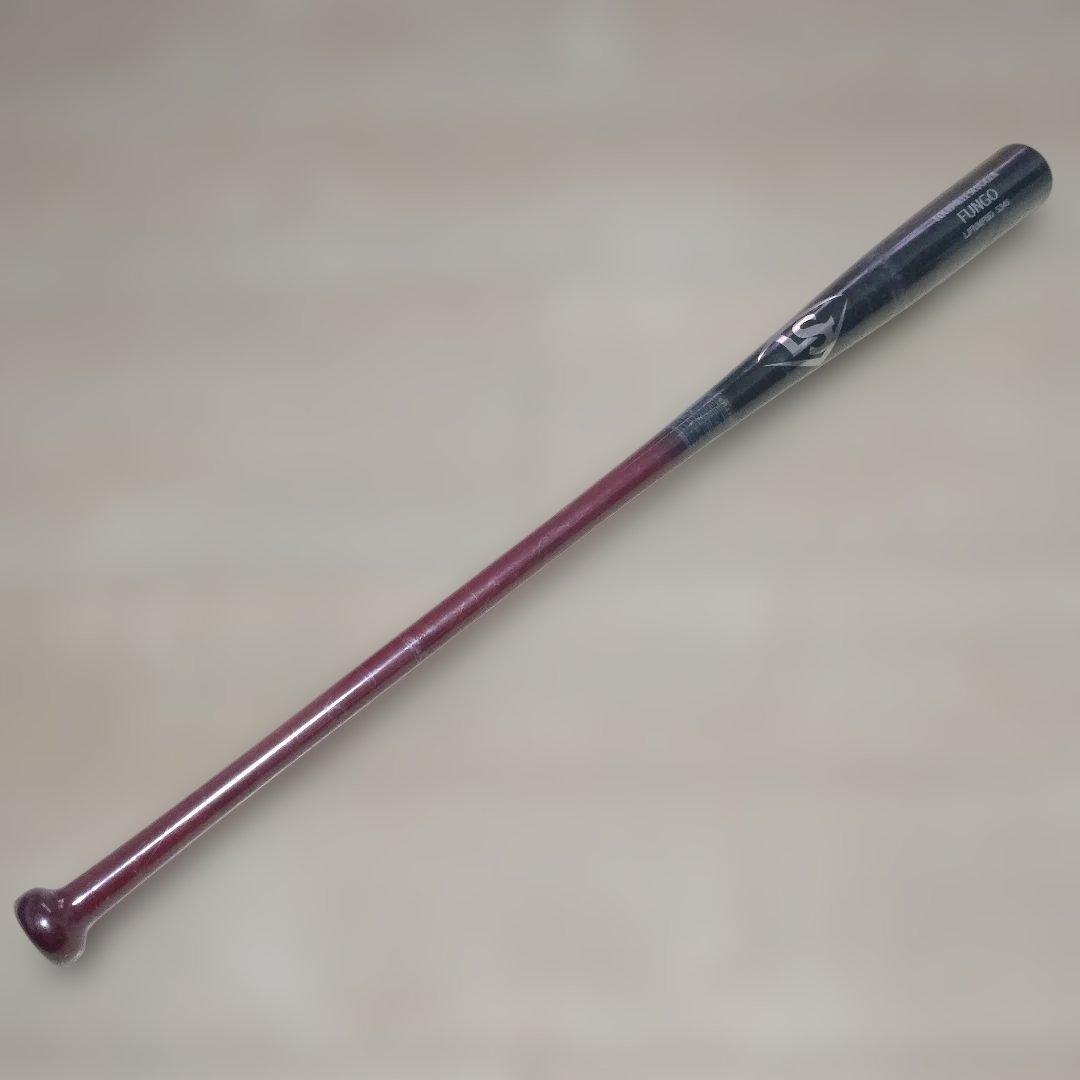 LOUISVILLE FUNGO S345 ノックバット　91cm　590ｇ