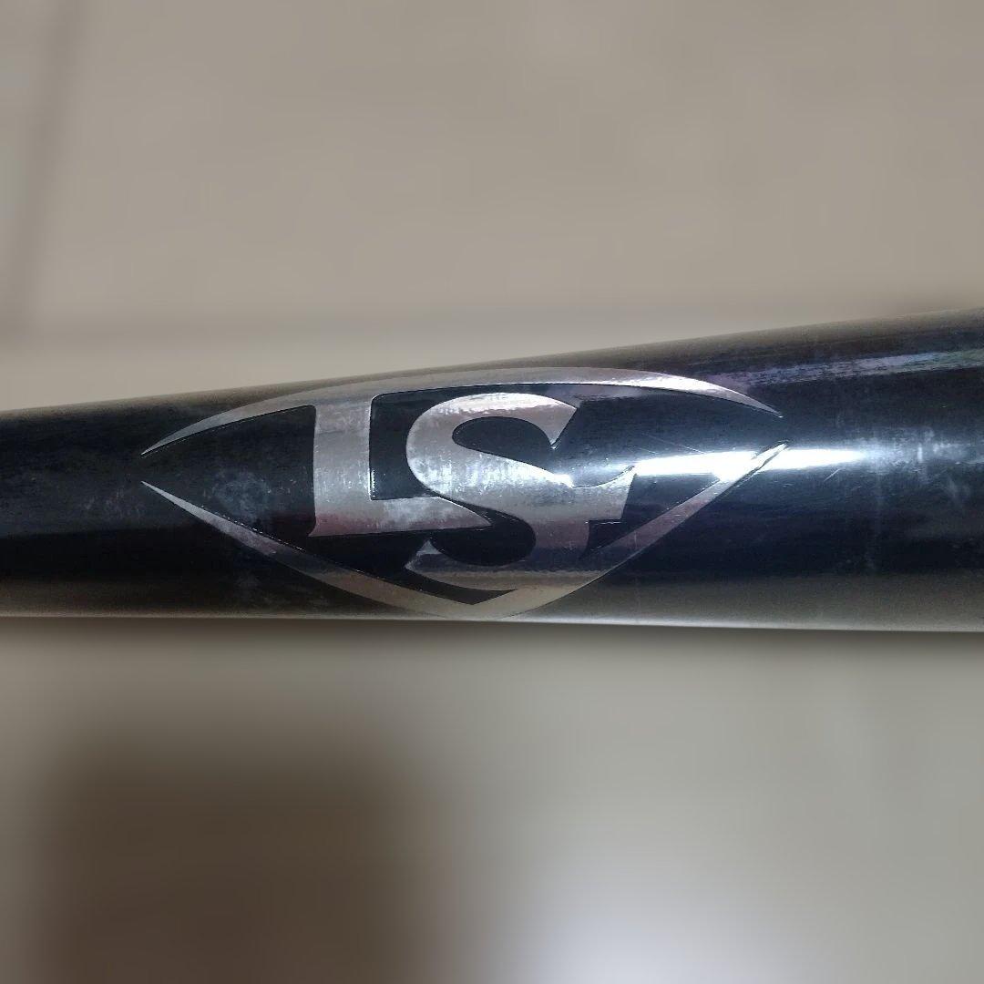 LOUISVILLE FUNGO S345 ノックバット 91cm 590g
