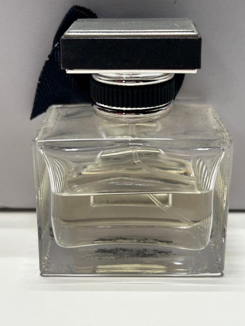 【#sr/1.21/7】アバクロンビー &フィッチパフュームNo.1 50ml