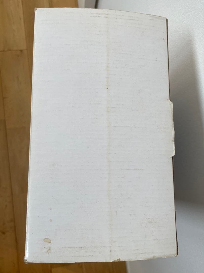 アタカス スパイダーマン ガーゴイル スタチュー ATTAKUS - メルカリ