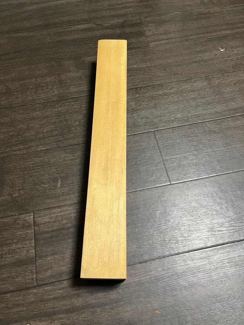 山水図 掛軸 日本画 墨彩 共箱あり 昭和 掛け軸 床の間 茶道具 - メルカリ