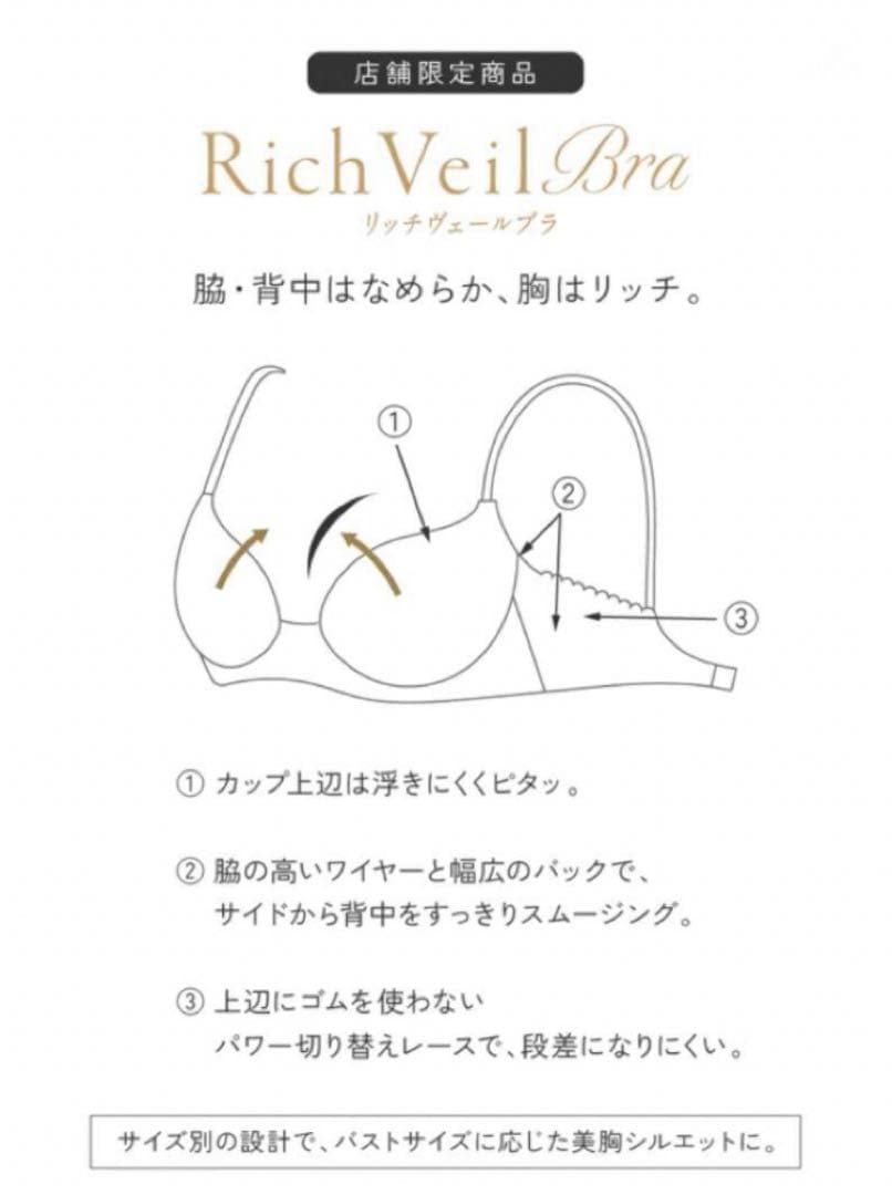 サルート】 C75&ソングL 空中庭園 76G - メルカリ