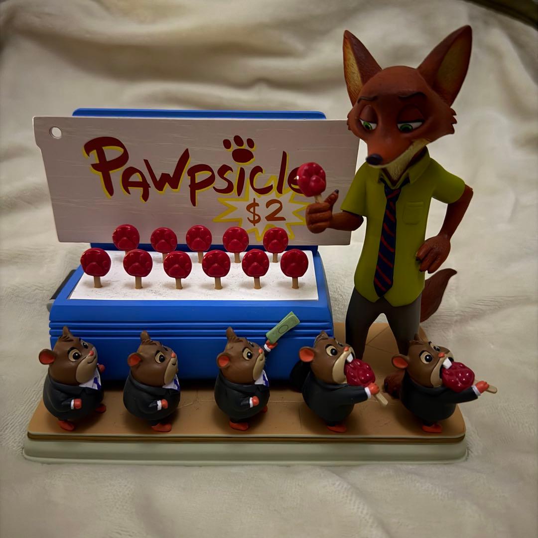 第五人格 舞台 ゆるパレット 手帳型 スマホケース ハンターver.