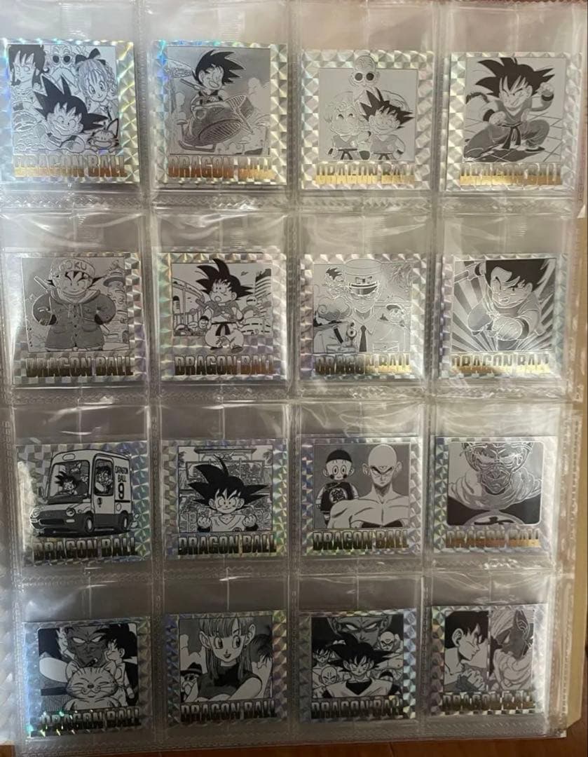 華アワセ 缶バッジ 姫空木 推し缶バッジ AGF ピンズ ピンバッジ 缶