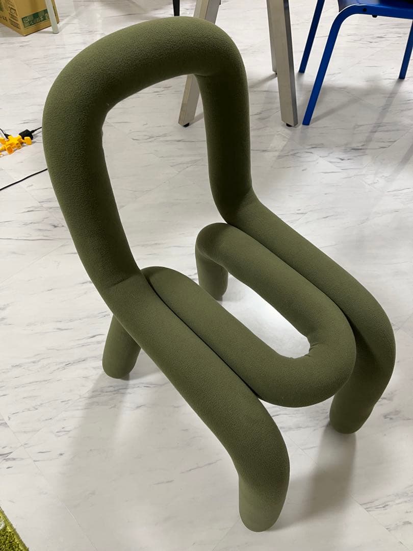 furnihunter デザインチェア