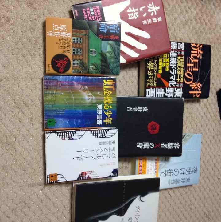 新品・未開封 HANA BAD LOVE アクセサリーケース HANA BADLOVE HANA