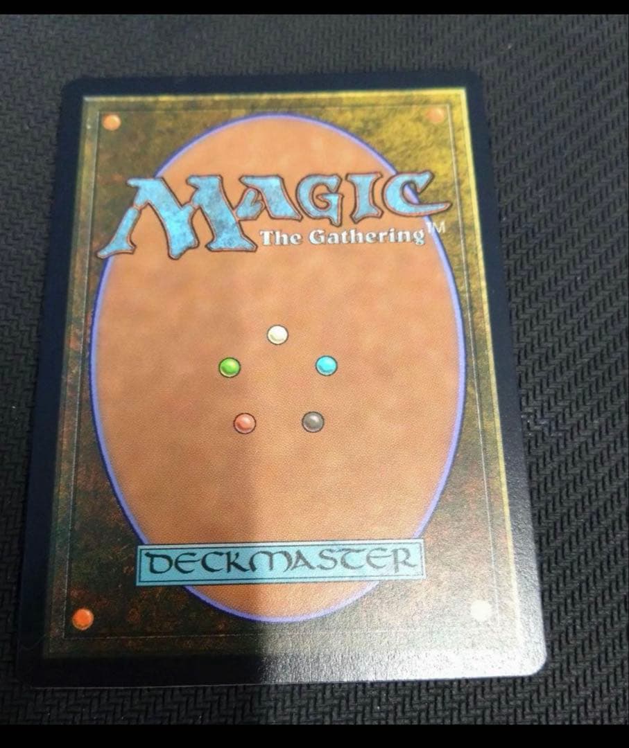 MTG】復活した精霊信者、ニッサ PWS プロモ FOIL 失せろ3枚セット