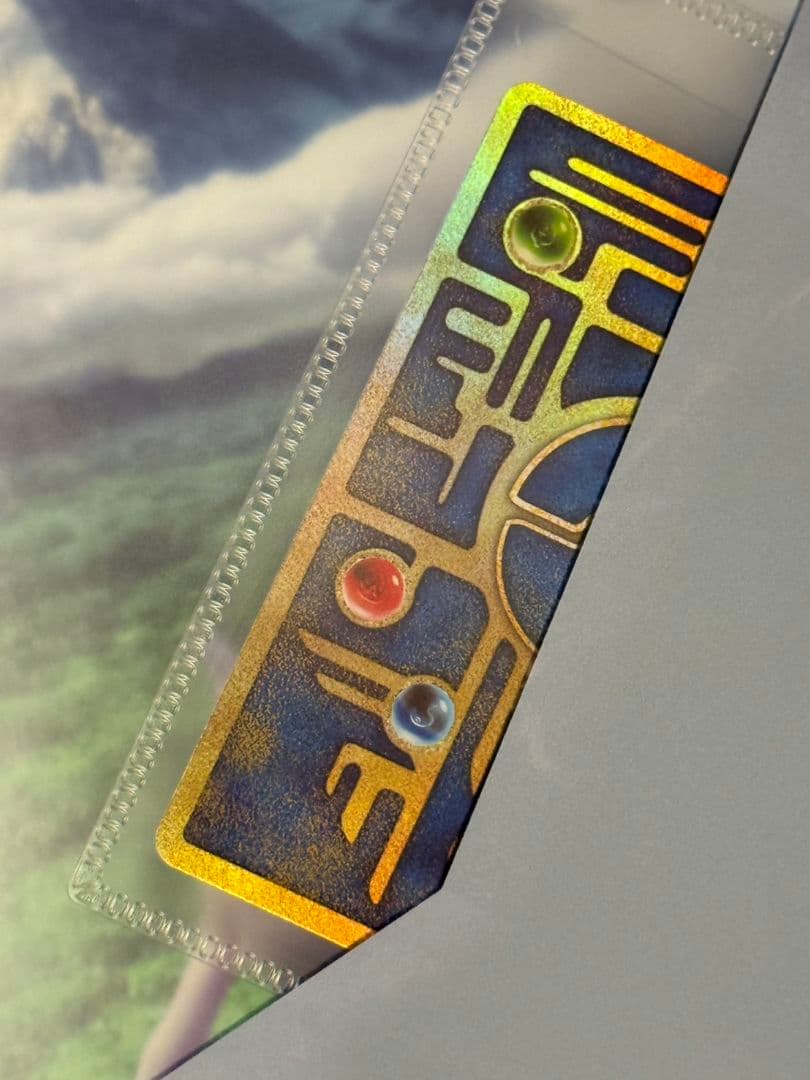 パンフレット ミュウツーの逆襲 EVOLUTION 古代ミュウ 2019 - メルカリ