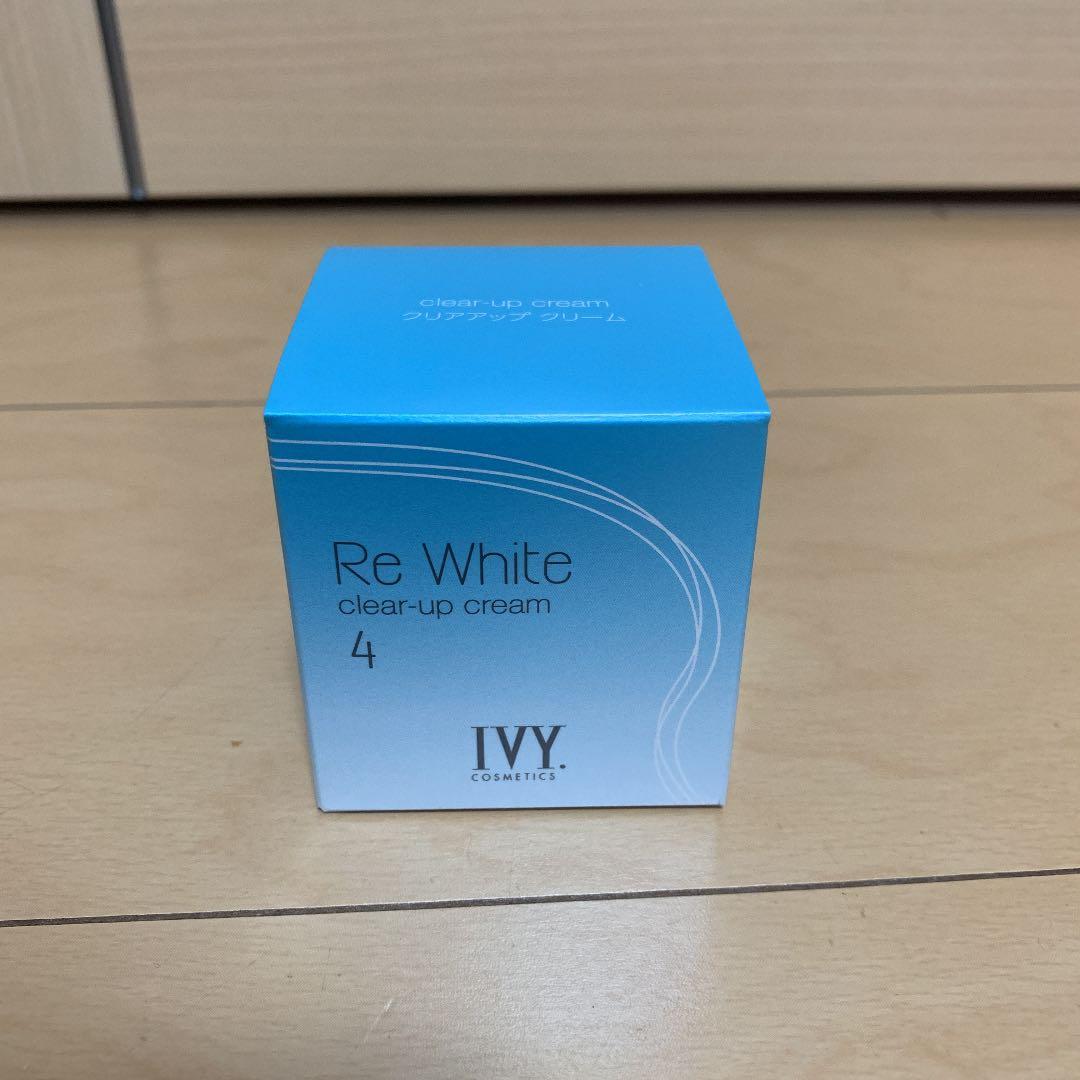 未使用、新品です。セットで売ってますが、１個売りも可能です。