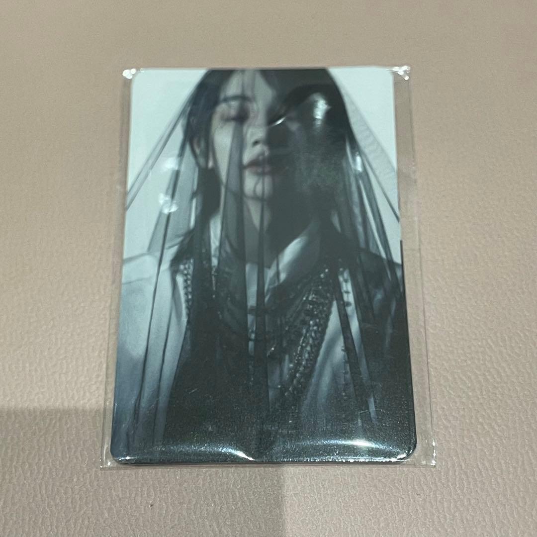 this man pop up ポップアップ アクスタ トレカ ジョンハン