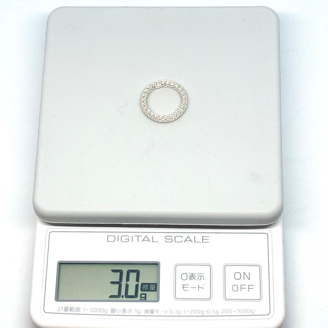 Tiffany リング サマセット ナローリング US6 11号 - メルカリ