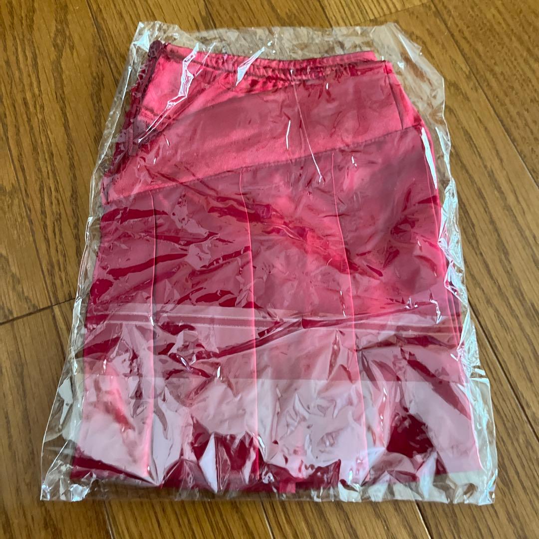 セーラームーン☆セラマーズ☆PEACH JOHNコラボ☆完売品☆C70S小島陽菜