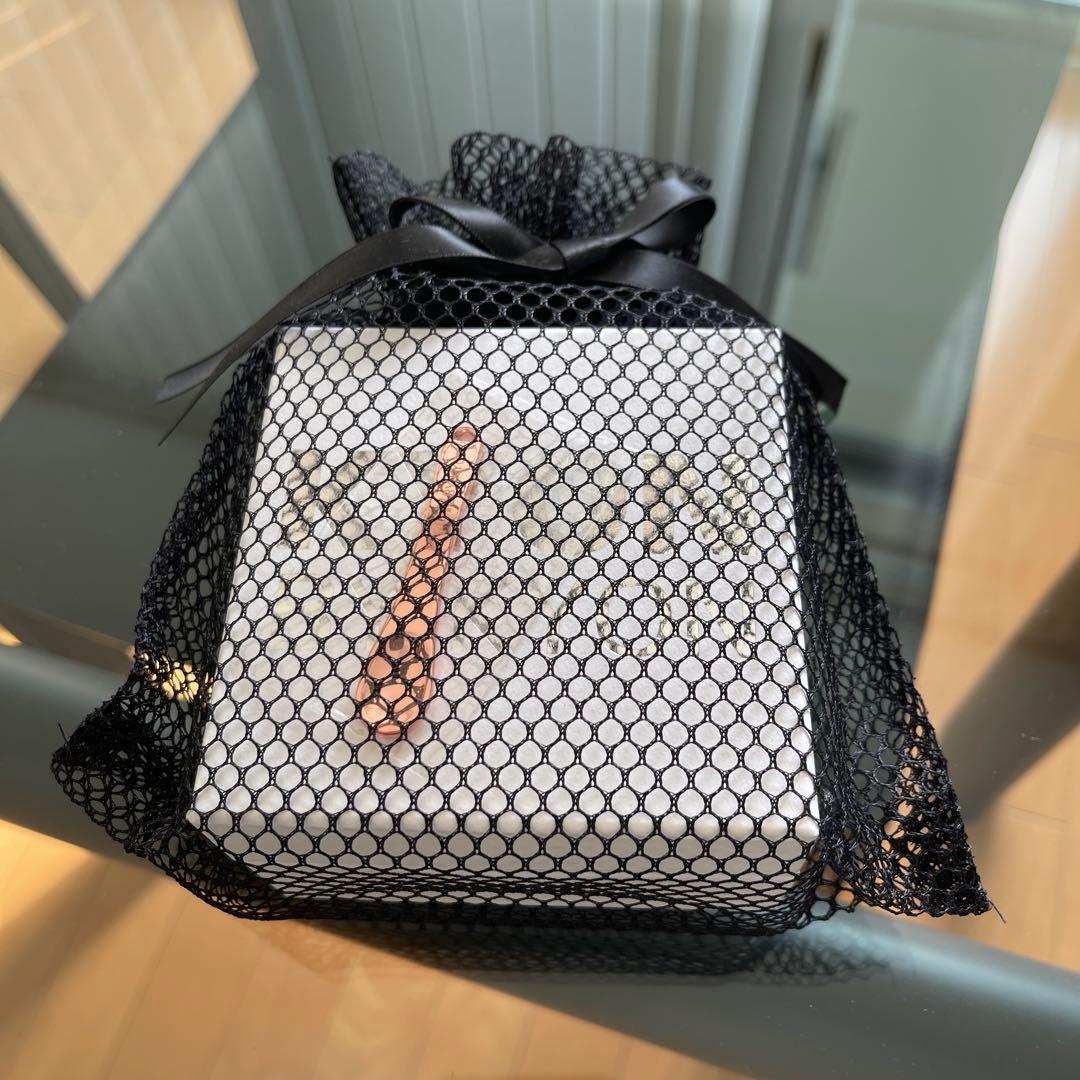 バイキョン　キョンバイキョン　KYON BY KYON クリーム45g