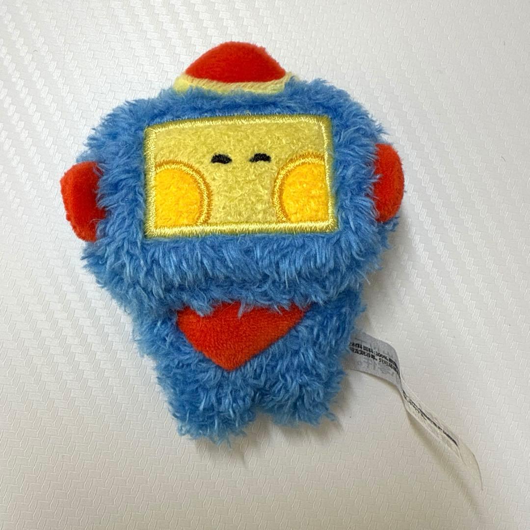 水樹奈々 缶バッジ Tシャツ クリアファイル クッション ぬいぐるみ