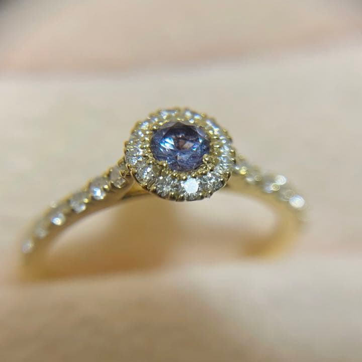 広本季与丸の作品 原画 当時20万で購入しました。