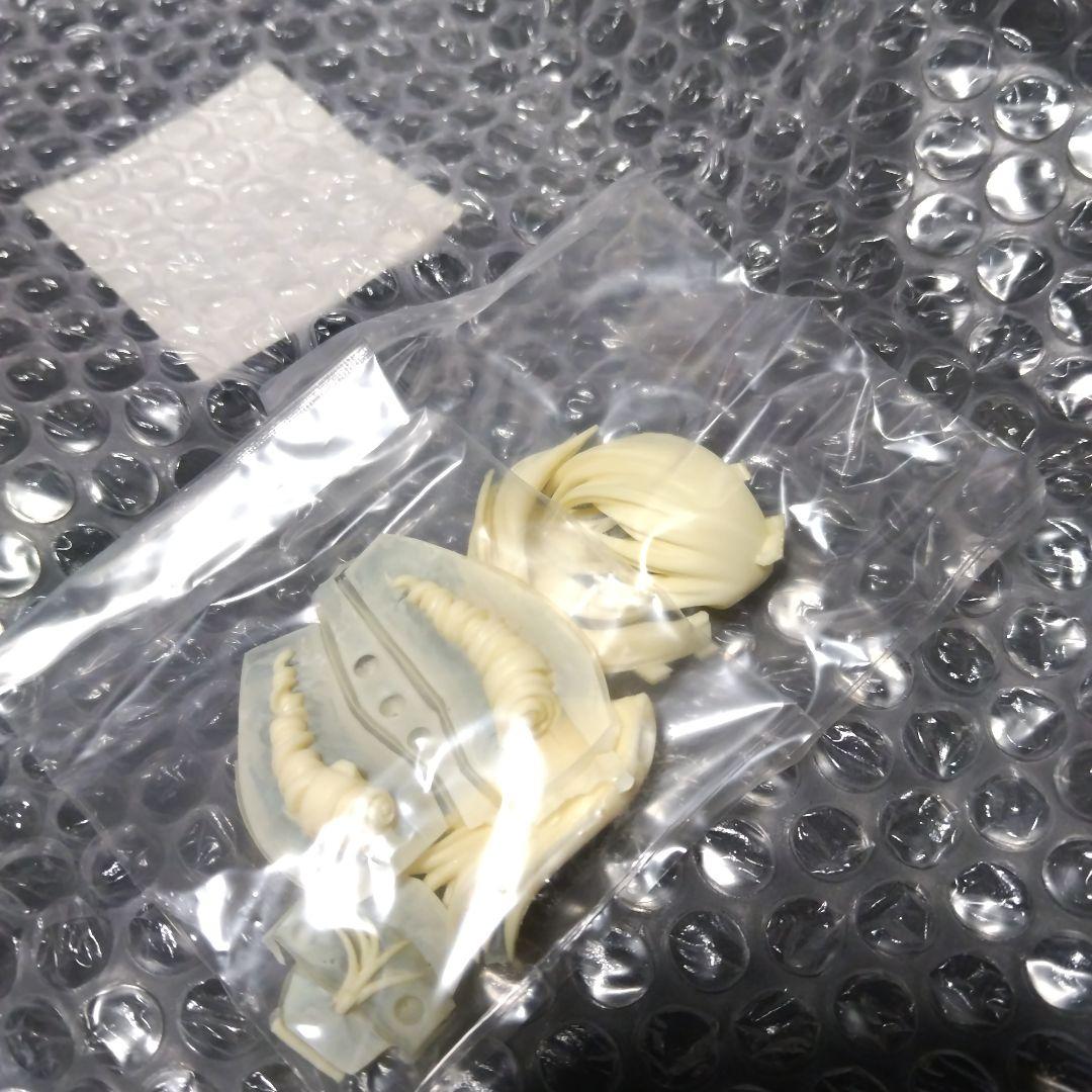 ホビージャパン クルシマ製作所、おねがいティーチャー 1/6 風見みずほ GK